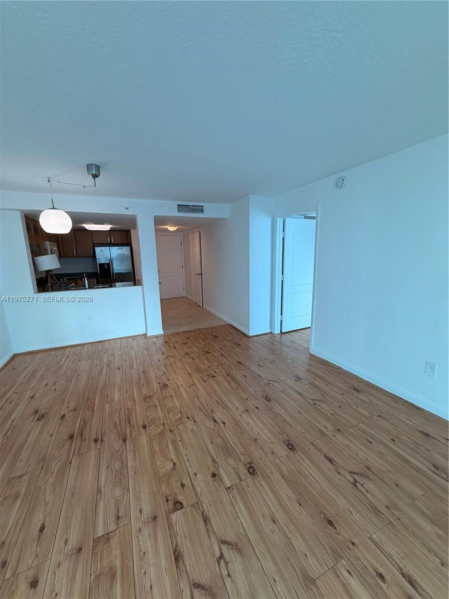 2101 Brickell Ave # 502