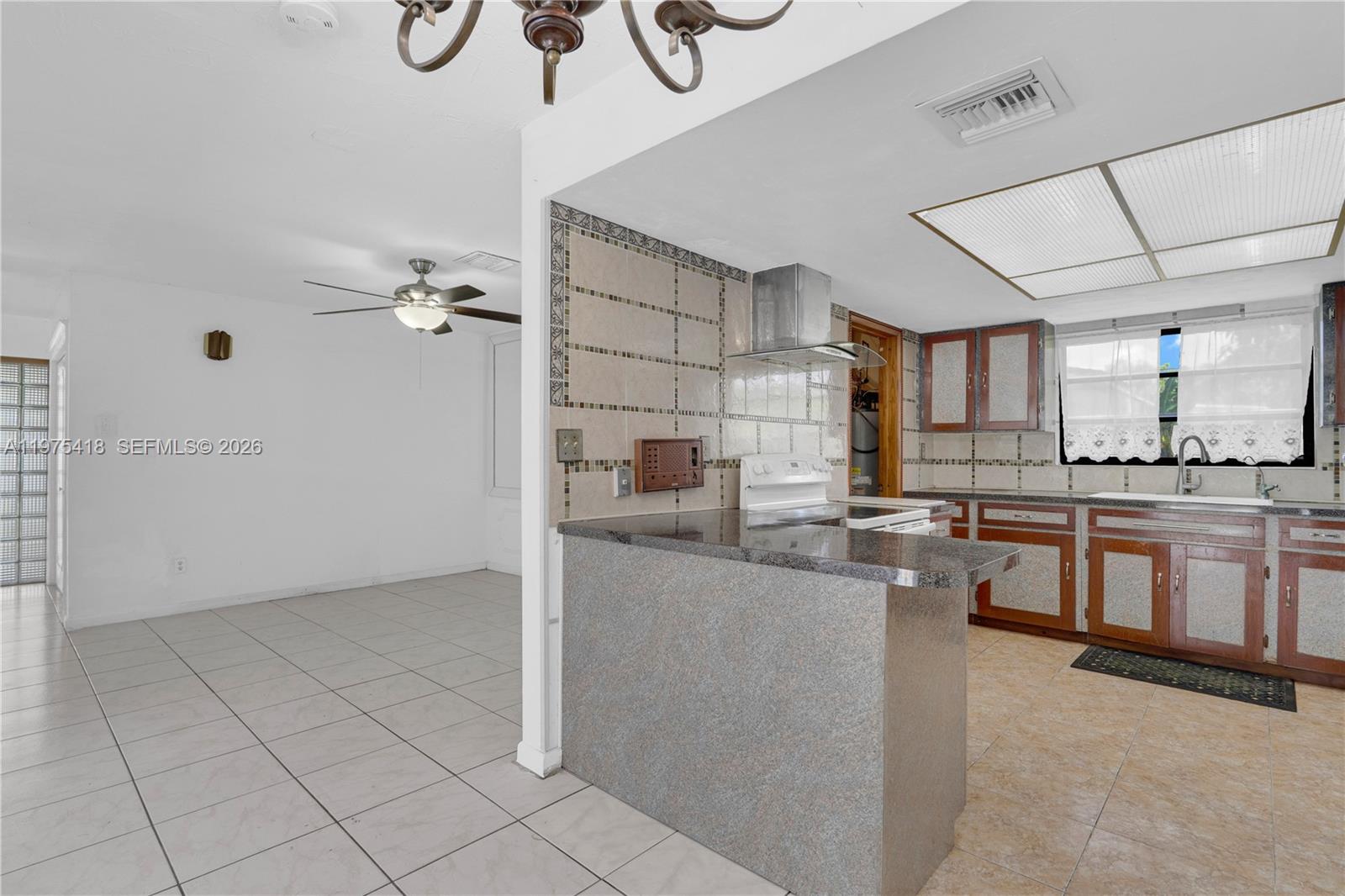 16501 SW 102nd Ct