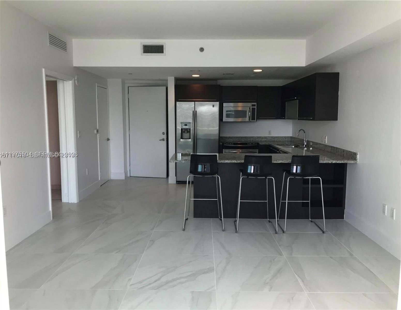 950 Brickell Bay Dr # 3109