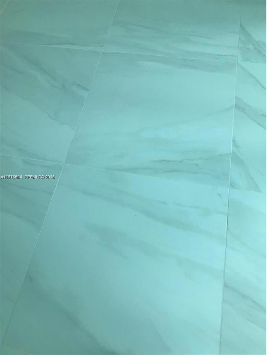 950 Brickell Bay Dr # 3109