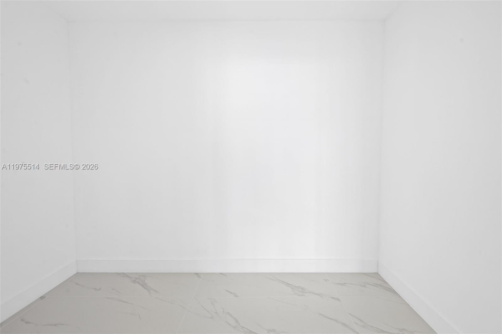 700 NE 24 STREET # 805