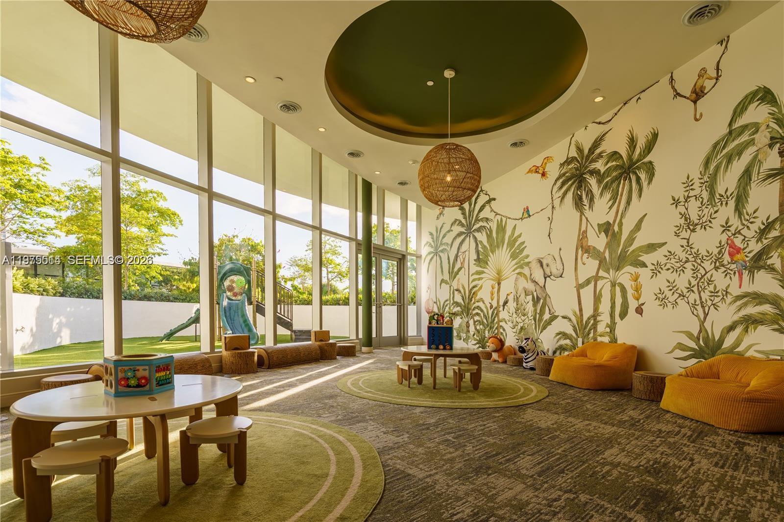 700 NE 24 STREET # 805