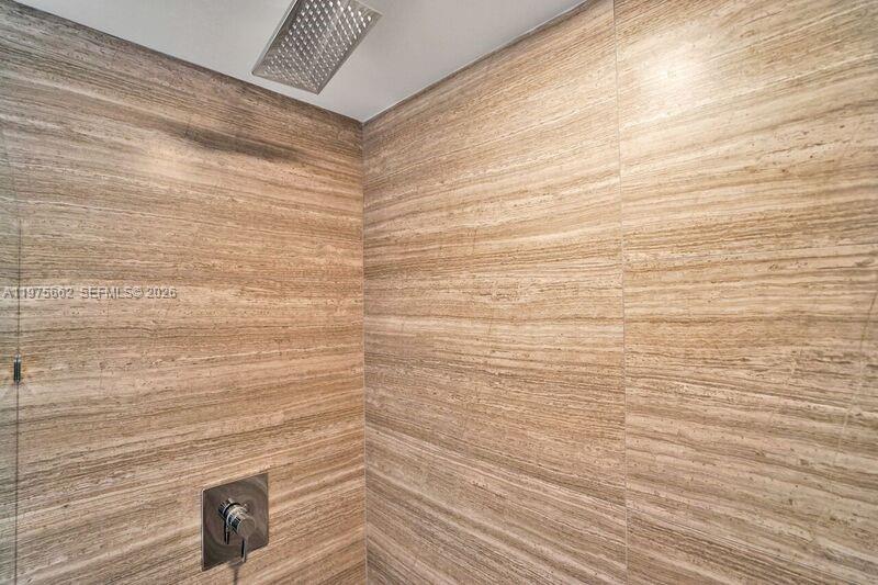 1010 Brickell Ave # 3506