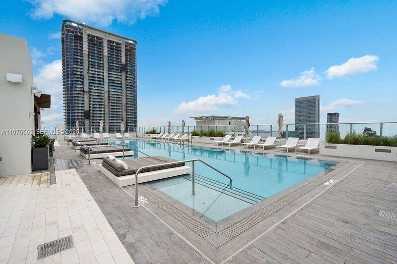 1010 Brickell Ave # 3506