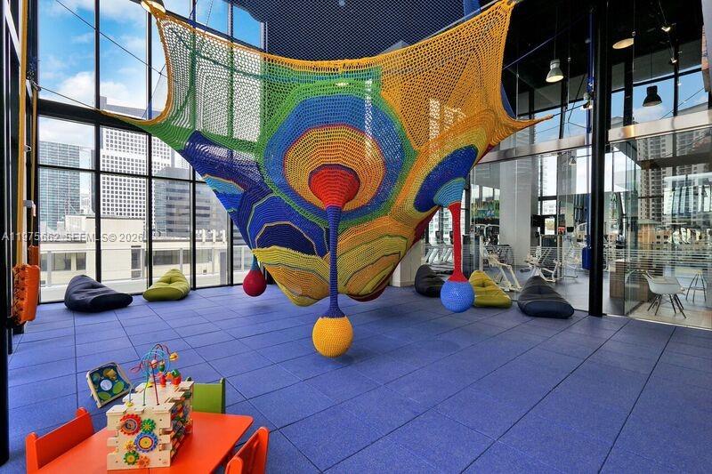 1010 Brickell Ave # 3506