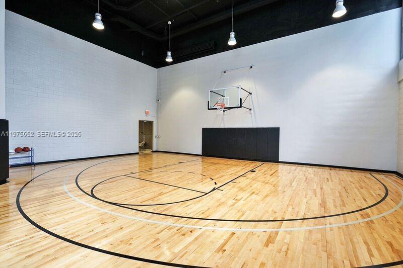 1010 Brickell Ave # 3506