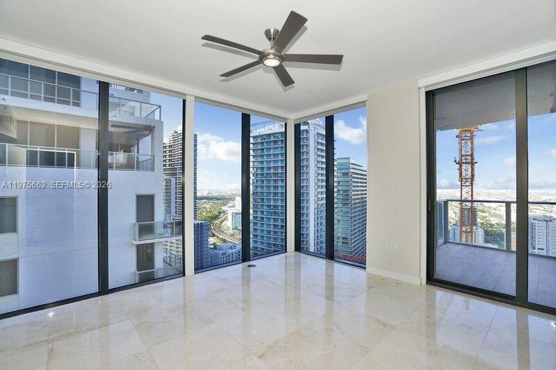 1010 Brickell Ave # 3506