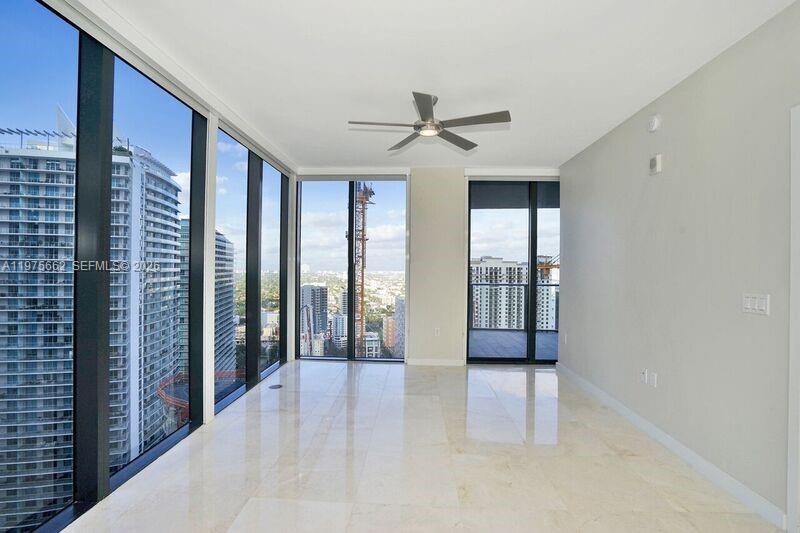 1010 Brickell Ave # 3506