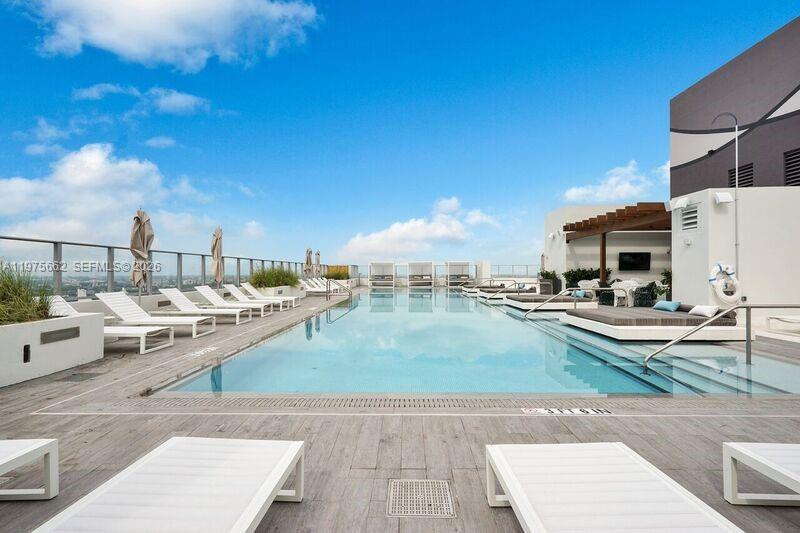 1010 Brickell Ave # 3506