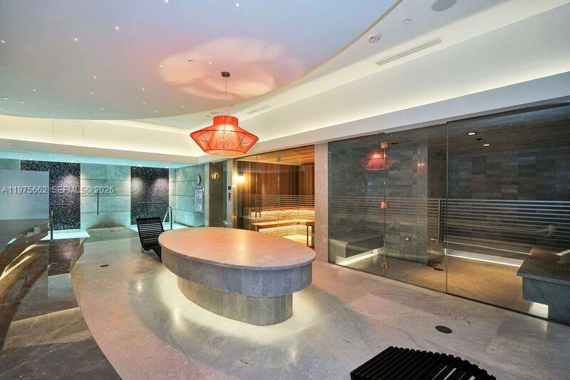 1010 Brickell Ave # 3506