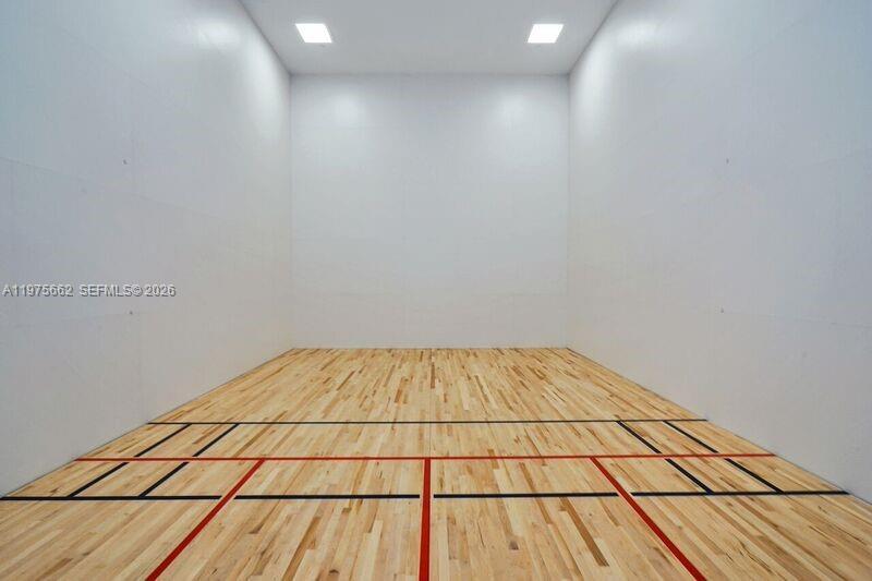 1010 Brickell Ave # 3506