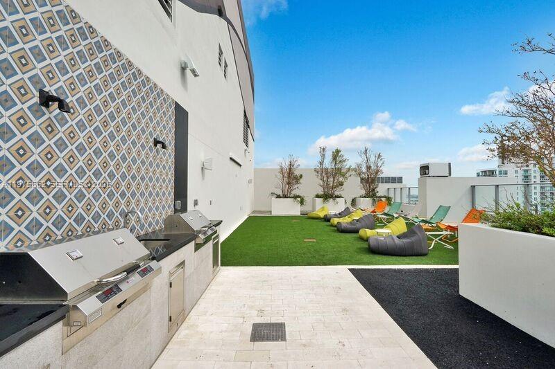 1010 Brickell Ave # 3506