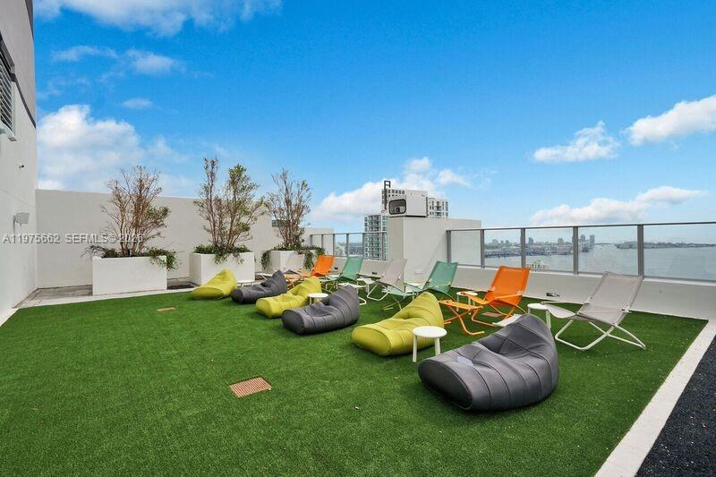 1010 Brickell Ave # 3506