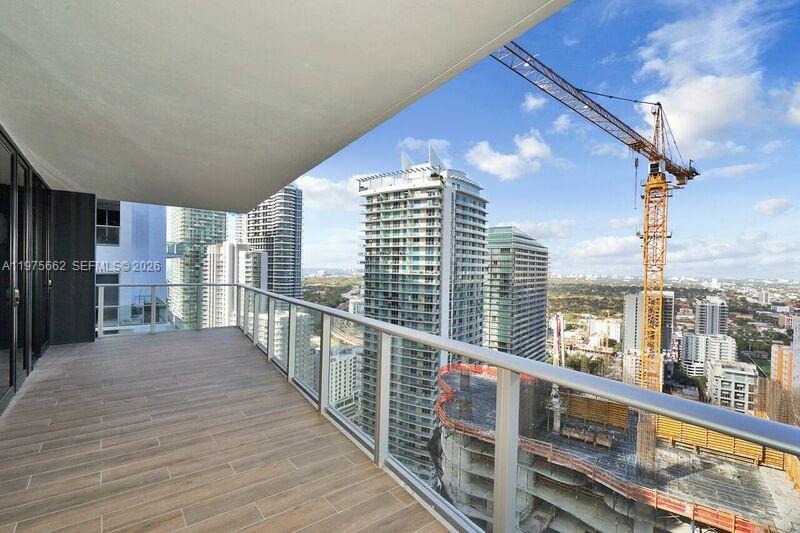 1010 Brickell Ave # 3506