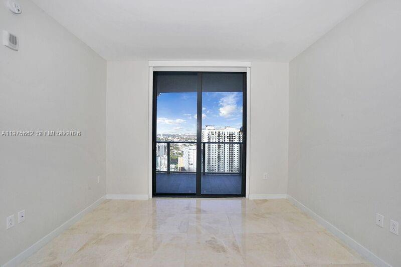 1010 Brickell Ave # 3506