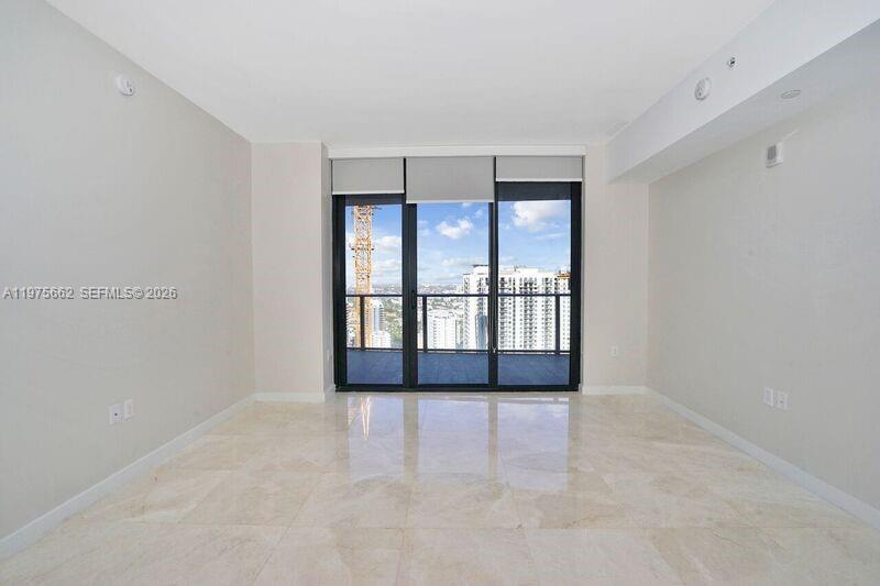 1010 Brickell Ave # 3506
