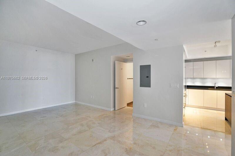 1010 Brickell Ave # 3506