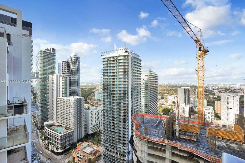 1010 Brickell Ave # 3506