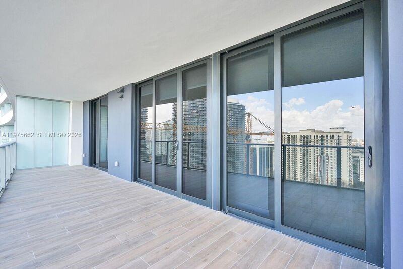 1010 Brickell Ave # 3506