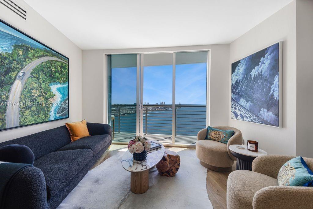 335 S Biscayne Blvd # 3012