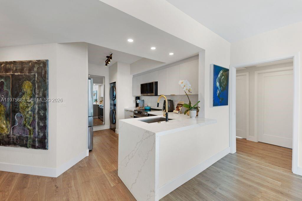 335 S Biscayne Blvd # 3012