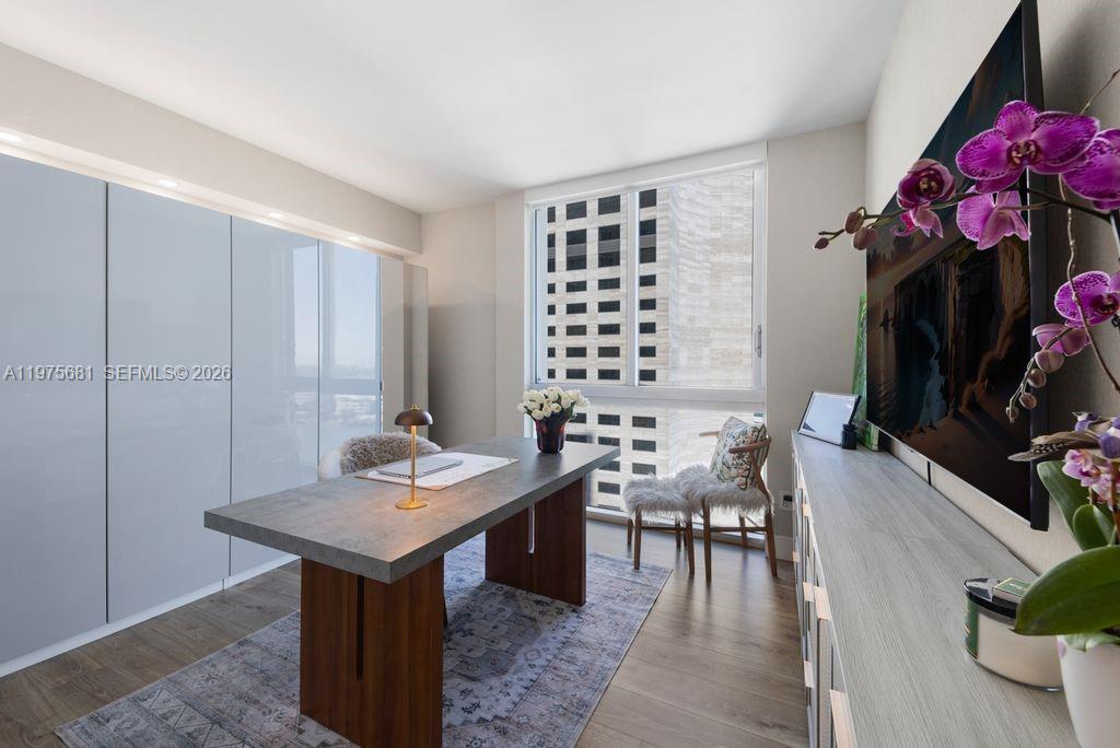 335 S Biscayne Blvd # 3012