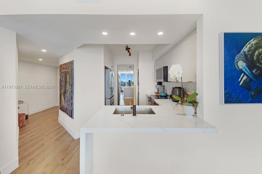 335 S Biscayne Blvd # 3012