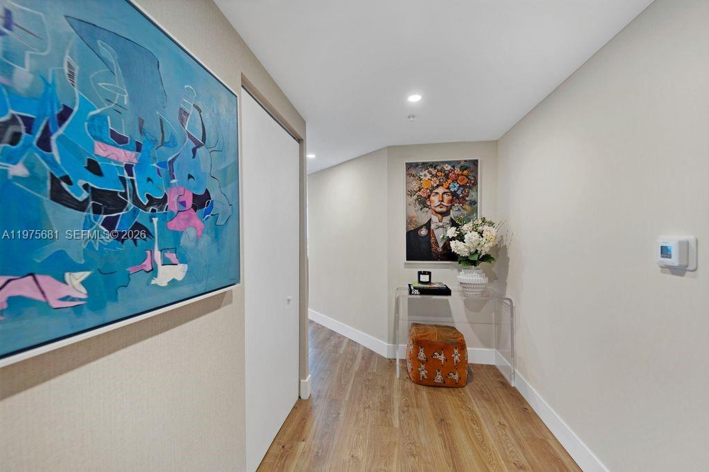 335 S Biscayne Blvd # 3012