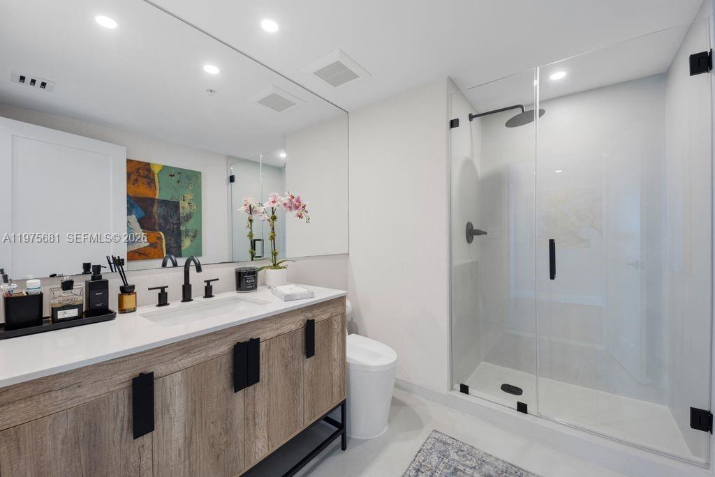 335 S Biscayne Blvd # 3012