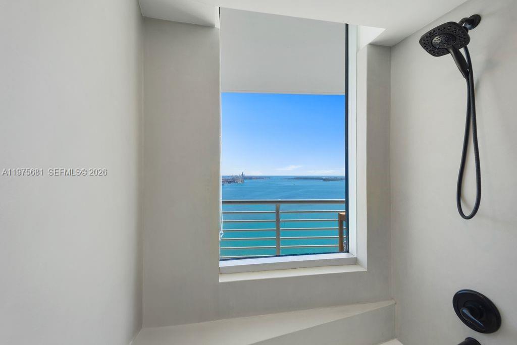 335 S Biscayne Blvd # 3012