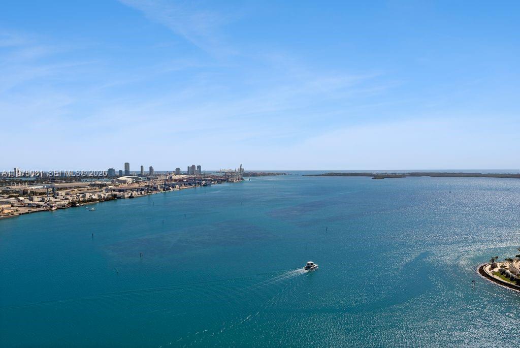 335 S Biscayne Blvd # 3012