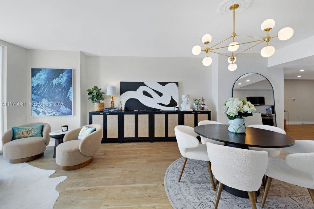 335 S Biscayne Blvd # 3012