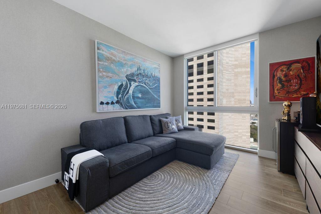 335 S Biscayne Blvd # 3012