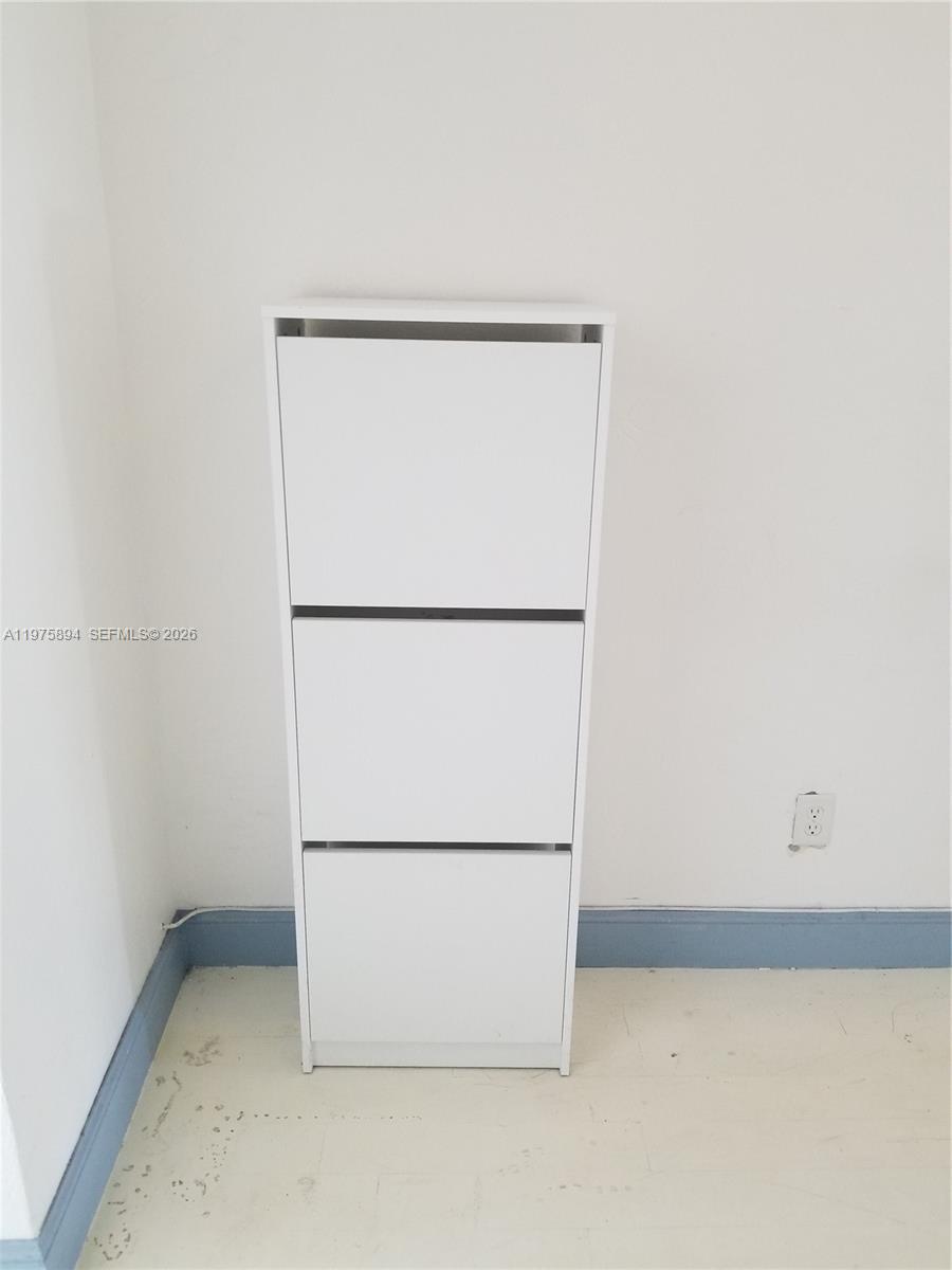 761 Euclid Ave # 12B