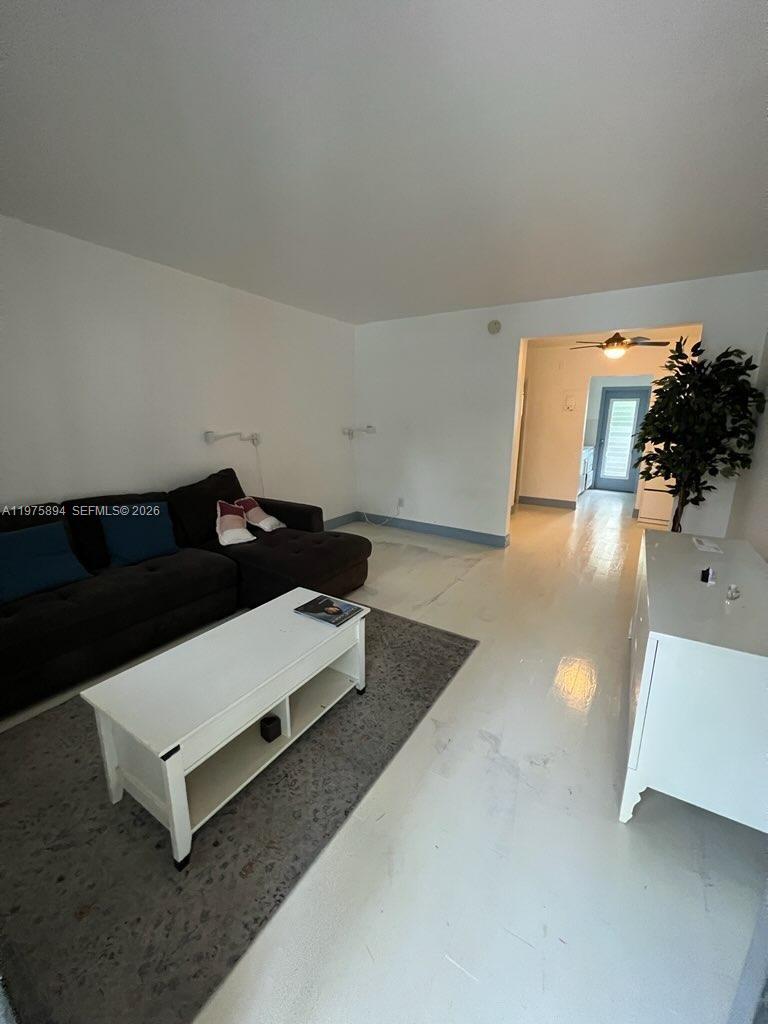 761 Euclid Ave # 12B