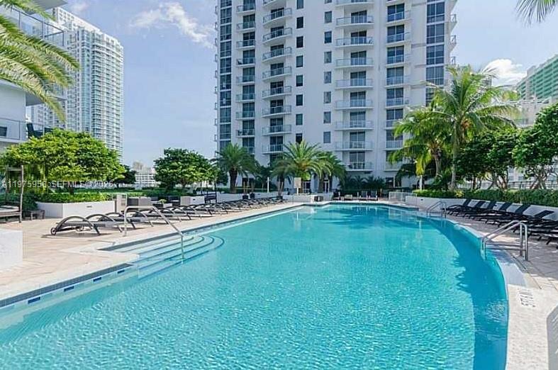 1050 BRICKELL AV # 2622