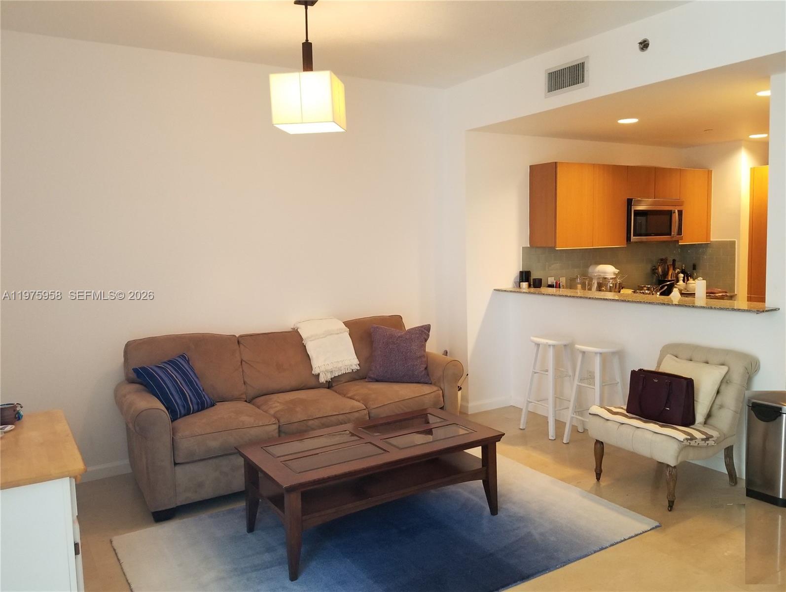 1050 BRICKELL AV # 2622