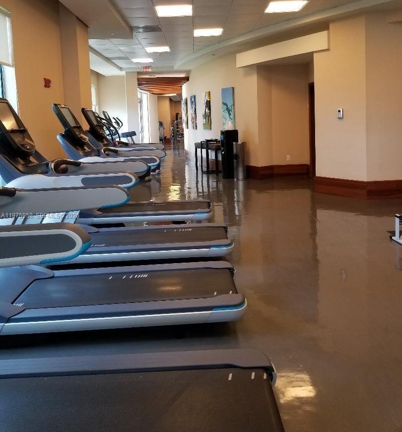 1050 BRICKELL AV # 2622