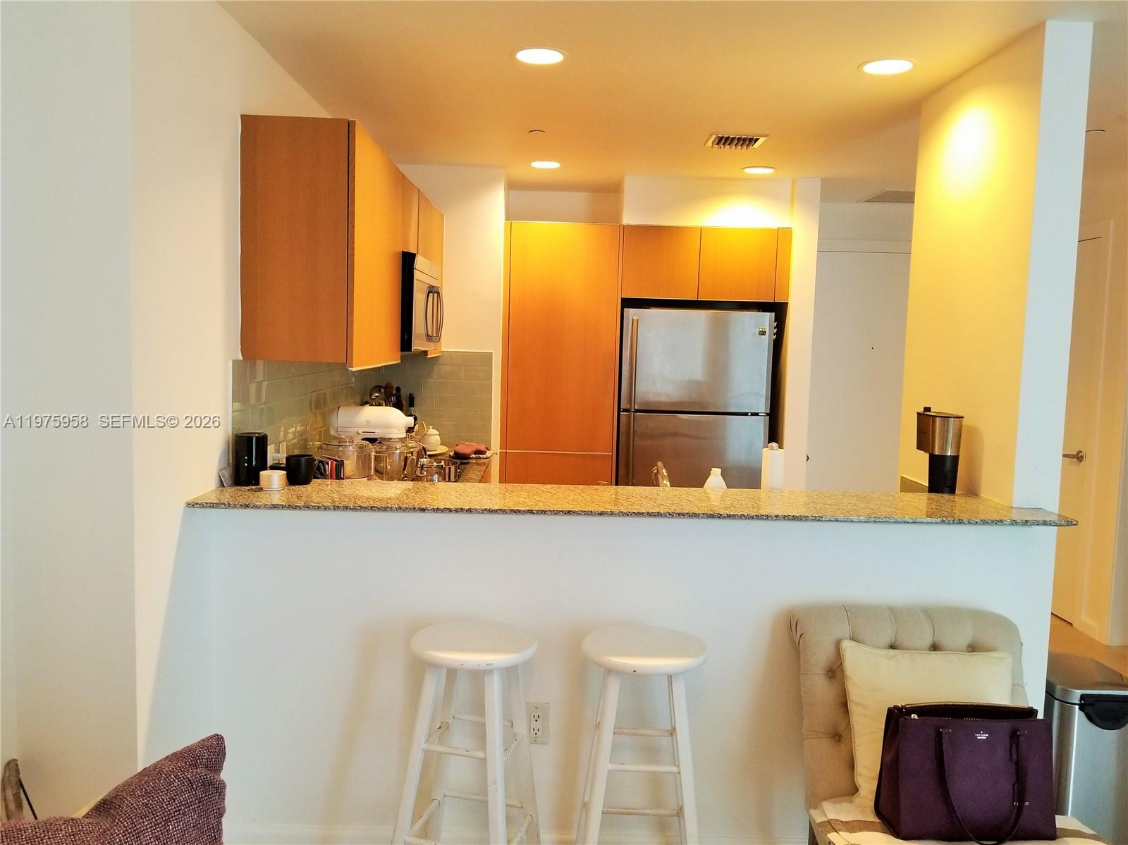 1050 BRICKELL AV # 2622