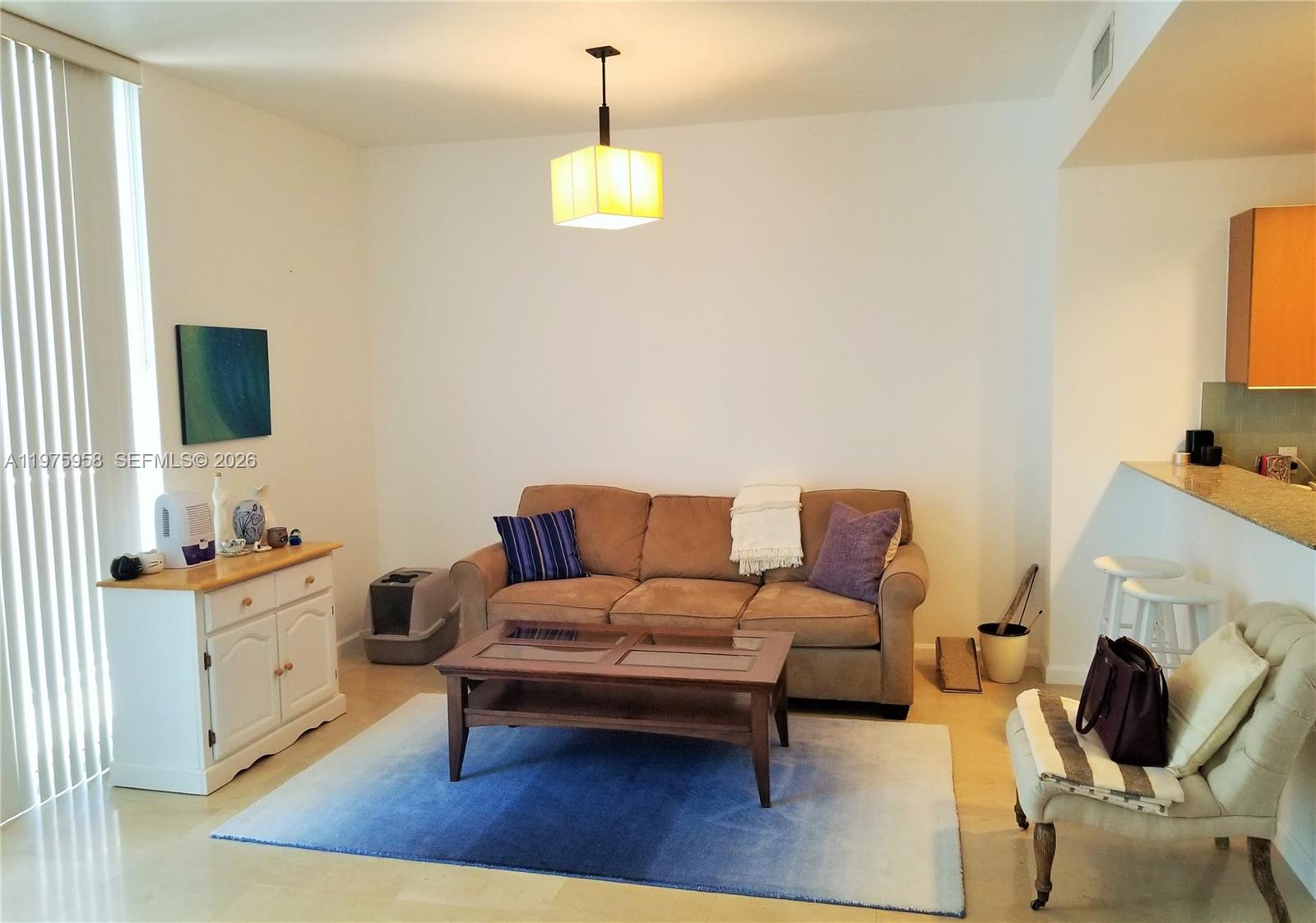 1050 BRICKELL AV # 2622