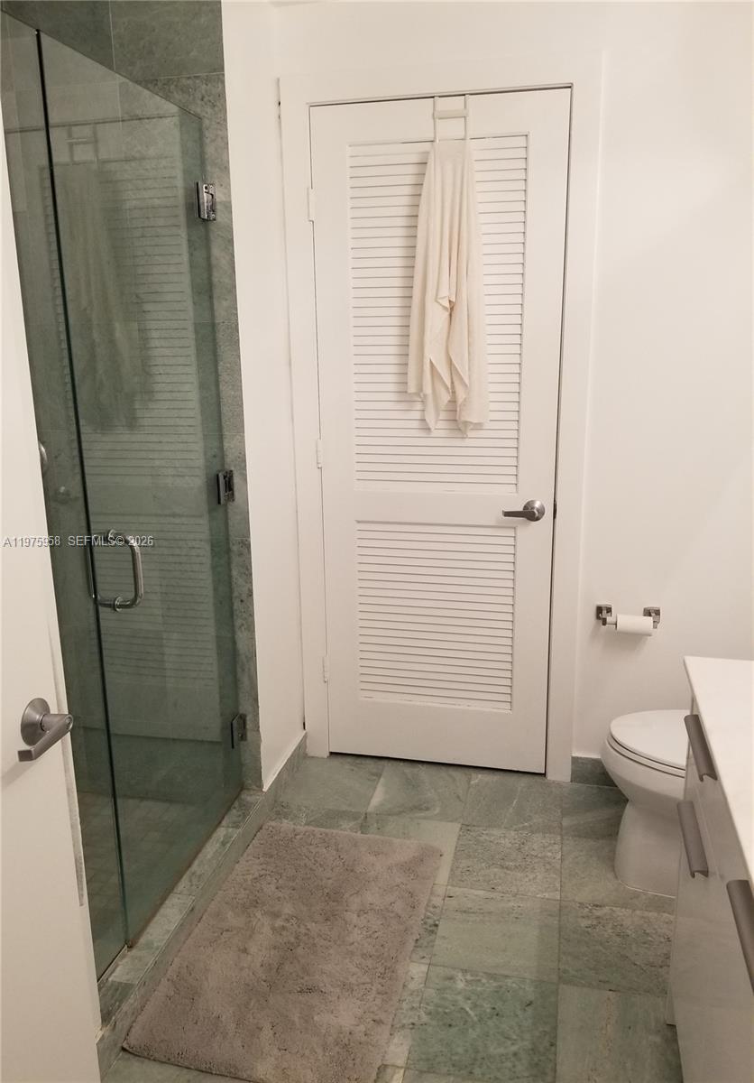 1050 BRICKELL AV # 2622