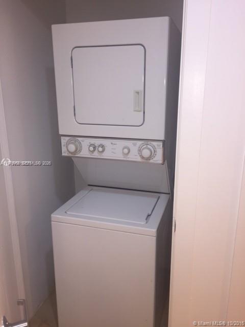 1050 BRICKELL AV # 2622