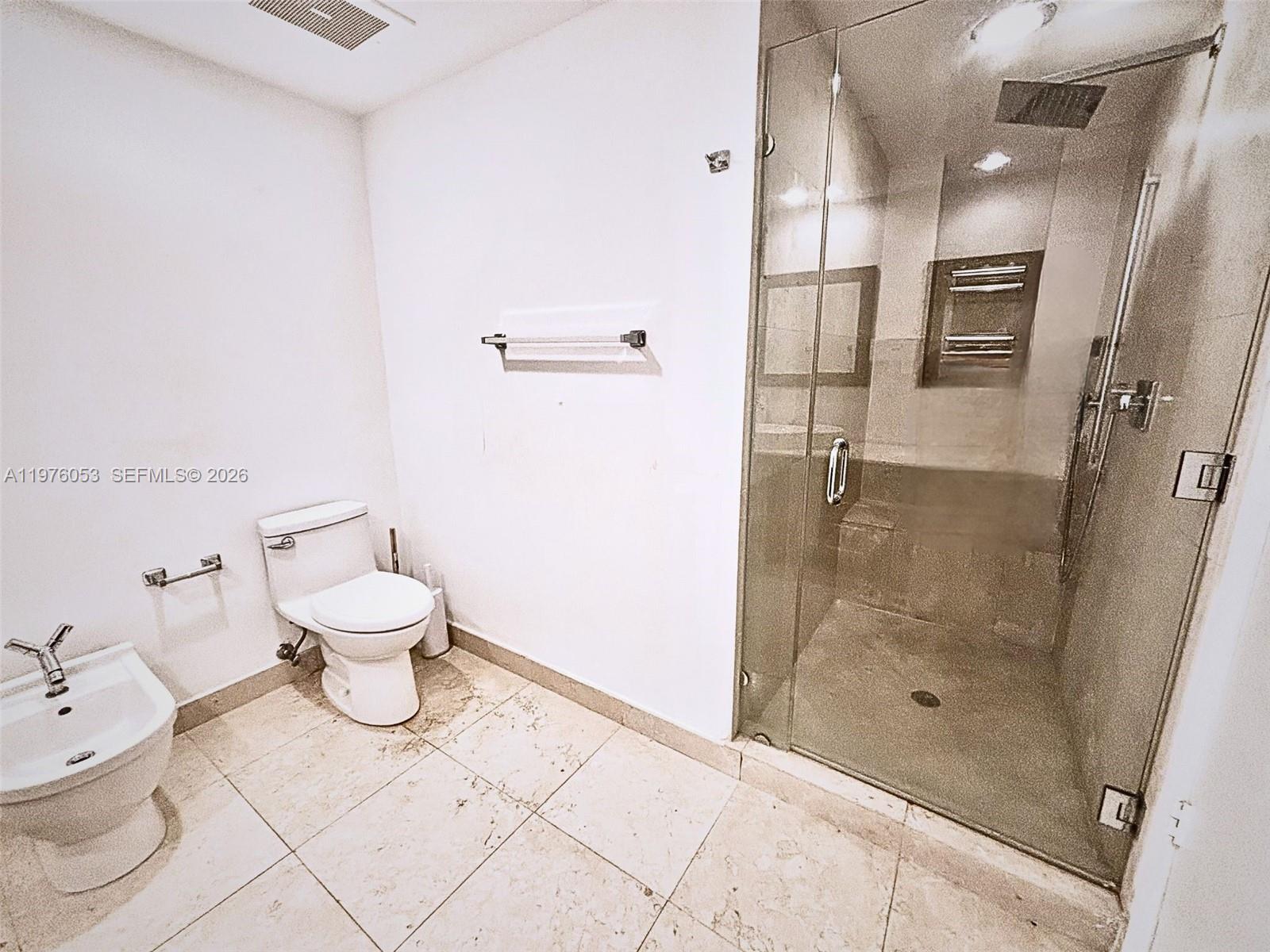 495 Brickell Ave # 5306