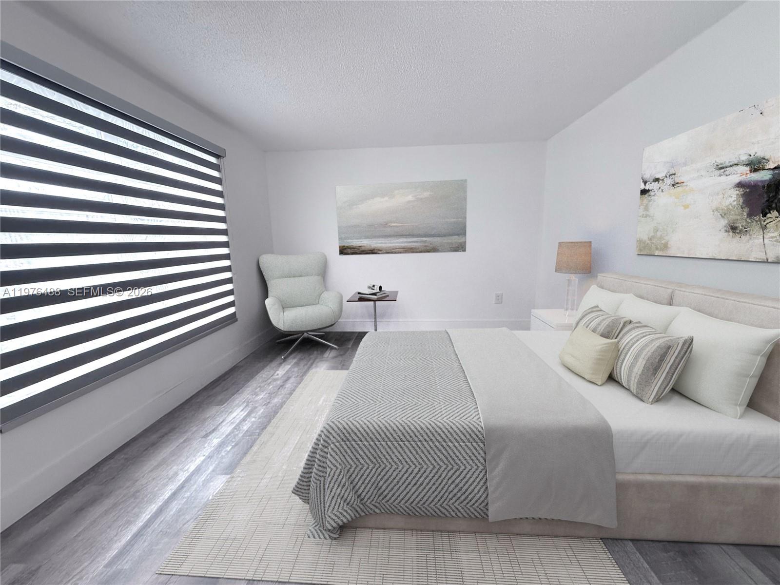 555 NE 123rd St # A Unit: 218-A