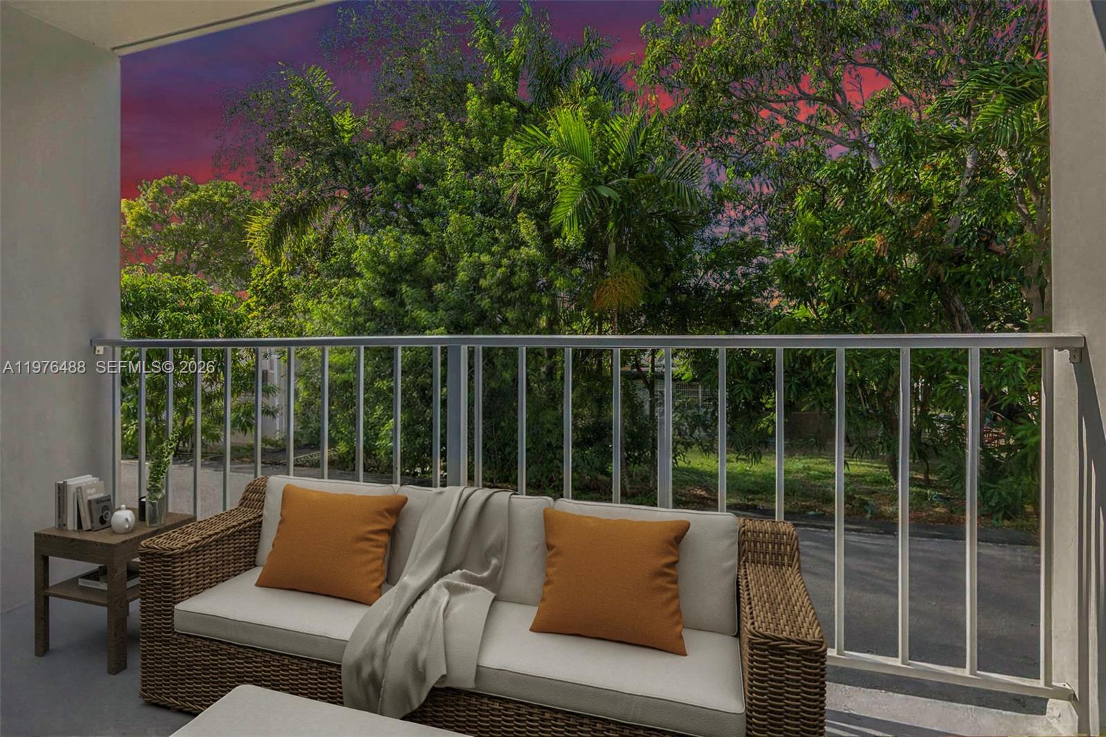 555 NE 123rd St # A Unit: 218-A