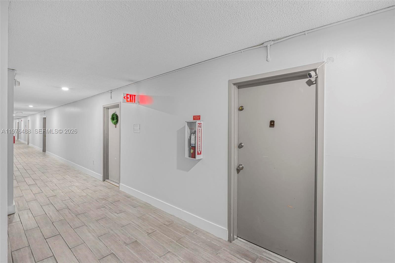 555 NE 123rd St # A Unit: 218-A