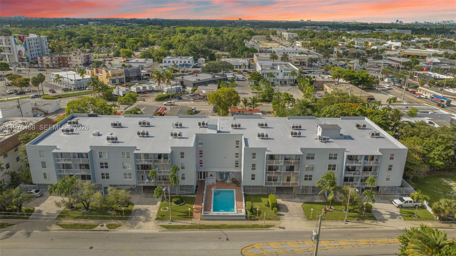 555 NE 123rd St # A Unit: 218-A