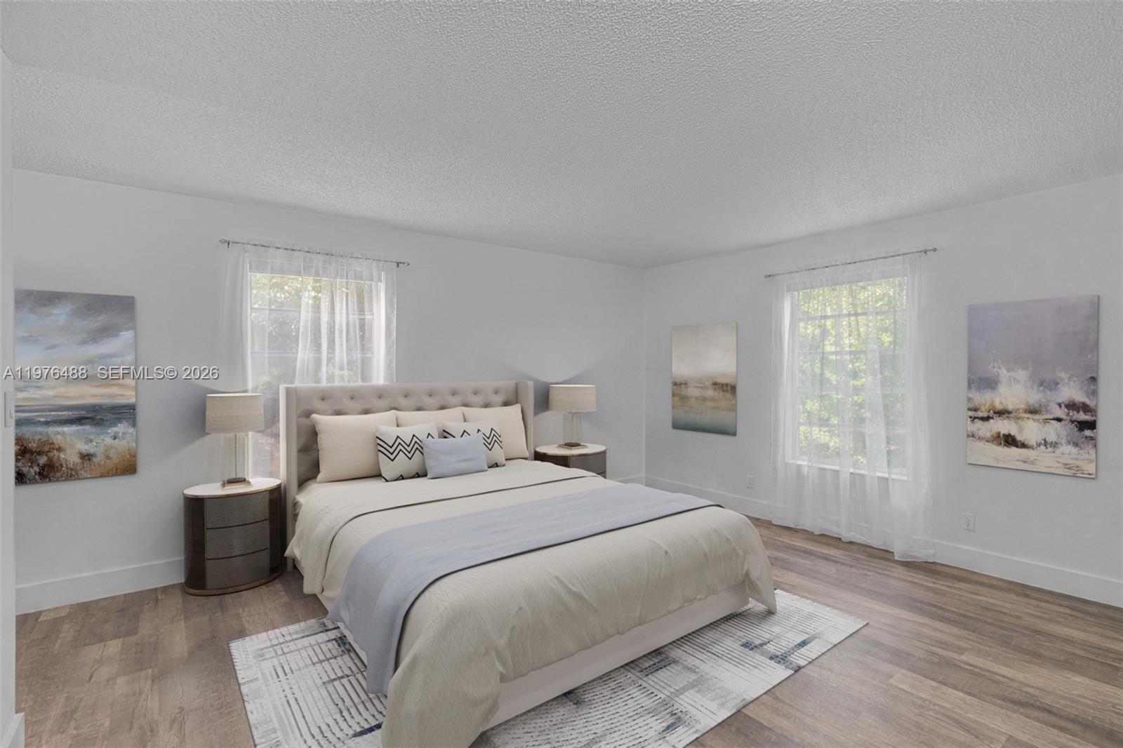 555 NE 123rd St # A Unit: 218-A