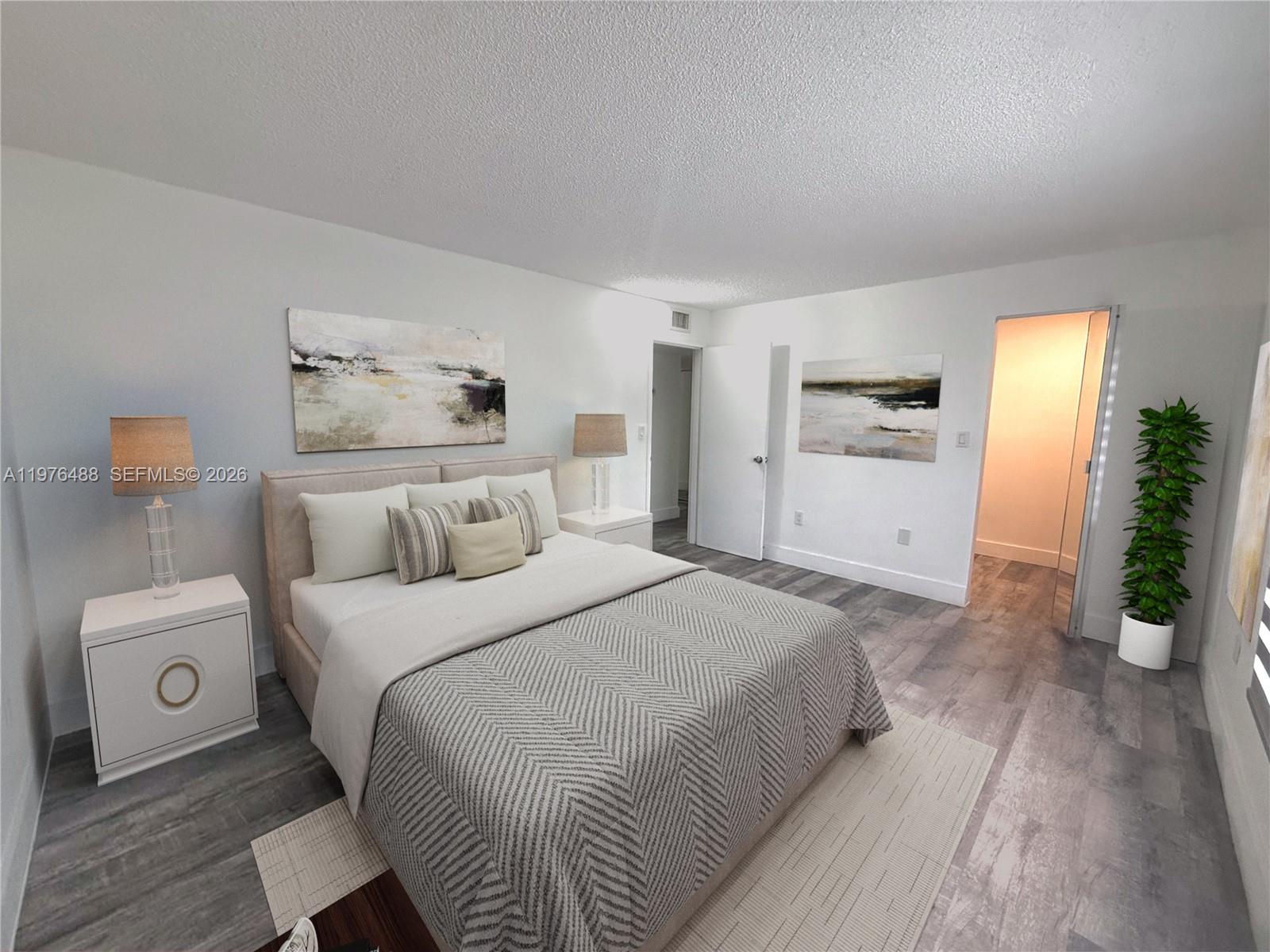 555 NE 123rd St # A Unit: 218-A