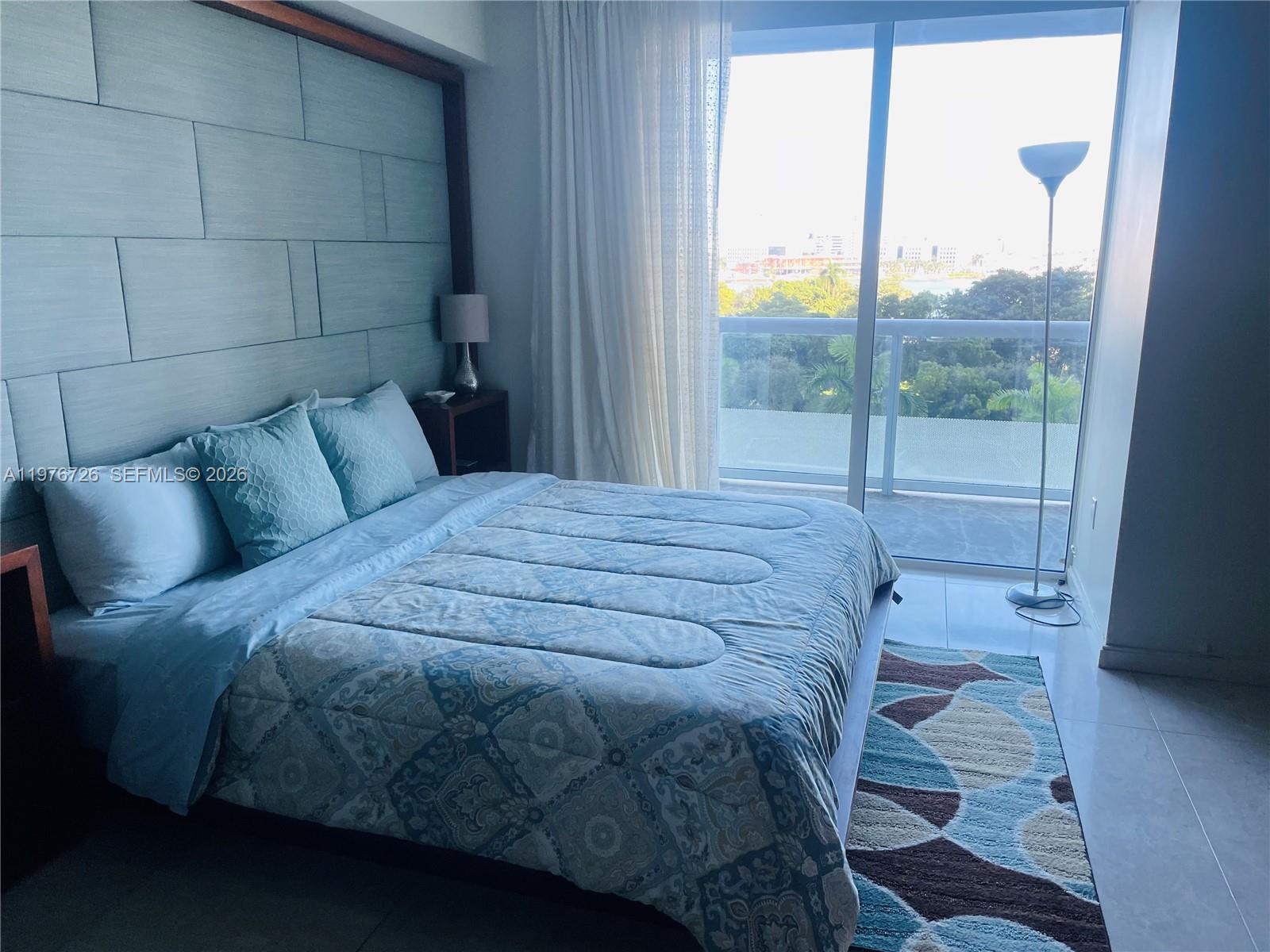 50 Biscayne Blvd # 709